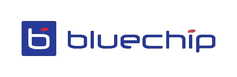 BlueChip