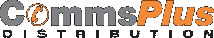 CommsPlus Distribution