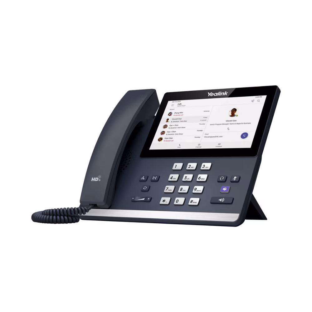 Yealink MP56 Teams Phone
