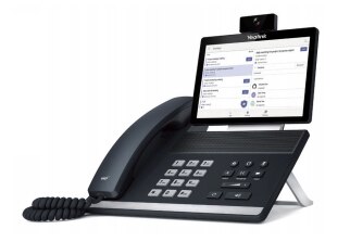 Yealink VP59 Teams Phone