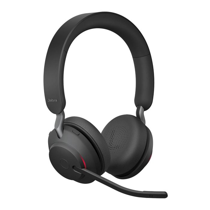 Jabra Evolve2 65