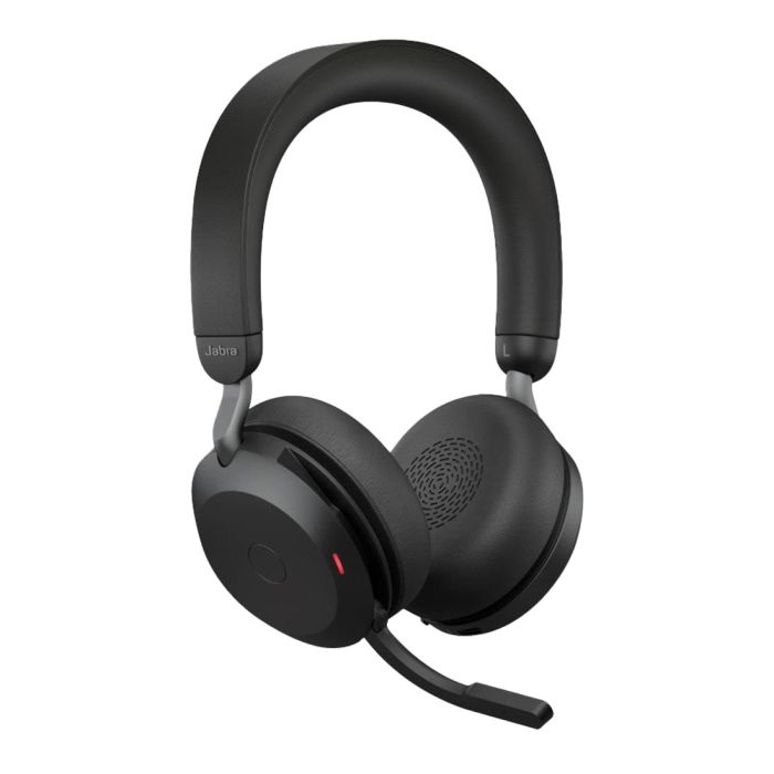 Jabra Evolve2 75