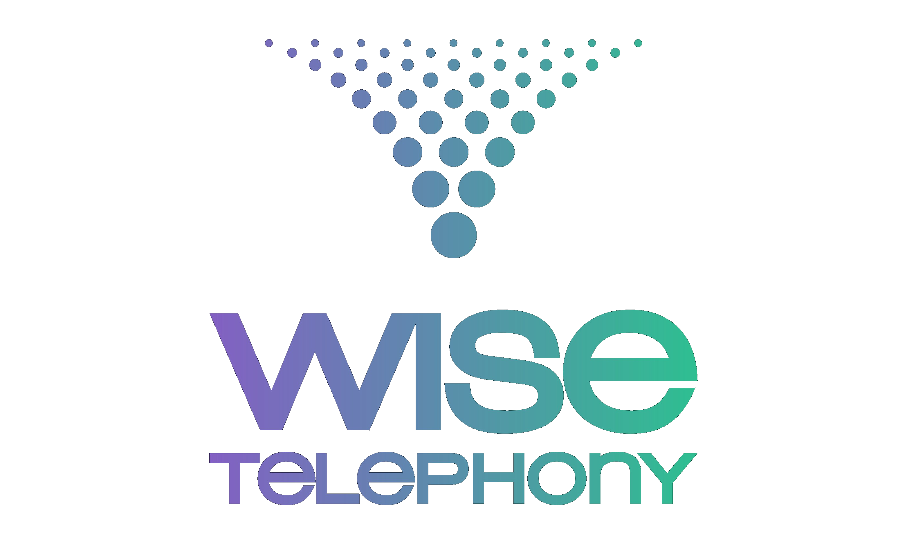 Wise Telephony